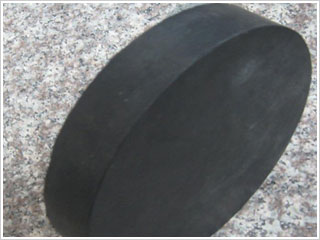 ����֧��