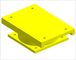 ��ʽ��֧��