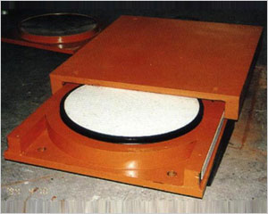 ��ʽ��֧��