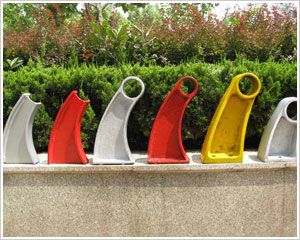 ����֧��