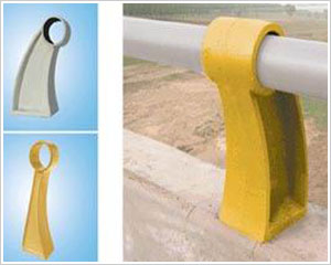 ����֧��