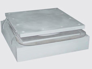 ������ʽ��֧��