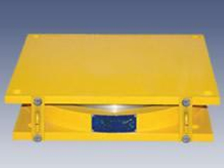 ����������֧��