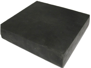 ����������֧��