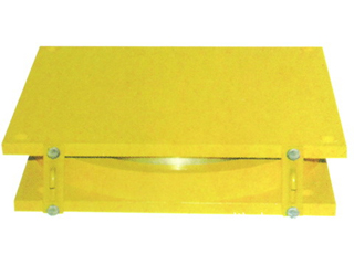 GPZ��ʽ����֧��