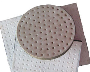 ��ʽ��֧��