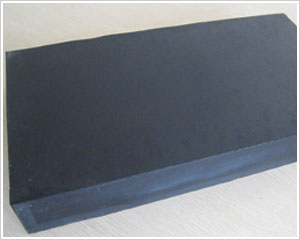 ��ʽ��֧��