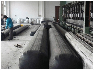 ���İ彺��