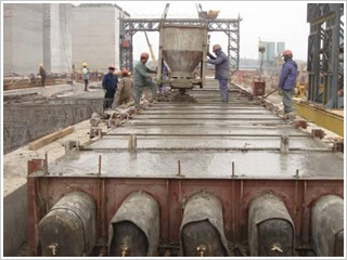 ���İ彺��