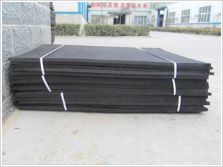 ����ϩ�տ���ĭ��