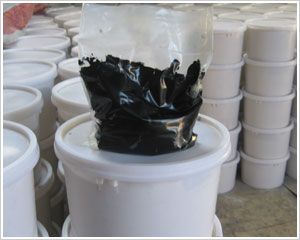 双组份聚硫密封胶