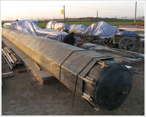 ��������ģ