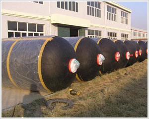 ��������ģ