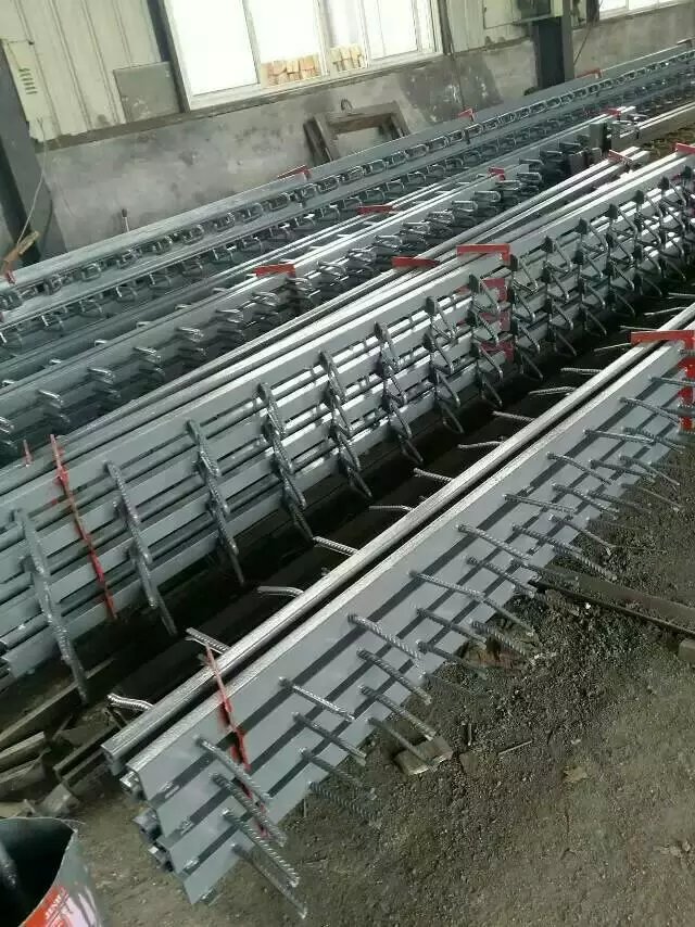 伸缩缝 伸缩缝