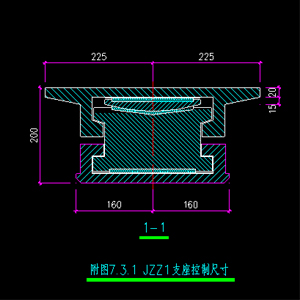 http://www.hsqxxj.com/Product.asp?BigClassID=49&SmallClassID=116&area=